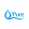 O'Pure